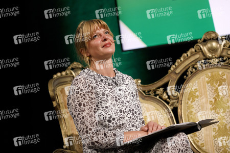 Abschlussveranstaltung der phil.cologne 2019 in Köln