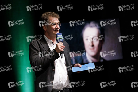 Abschlussveranstaltung der phil.cologne 2019 in Köln