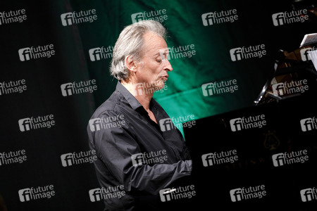 Abschlussveranstaltung der phil.cologne 2019 in Köln