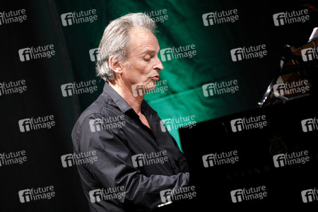 Abschlussveranstaltung der phil.cologne 2019 in Köln