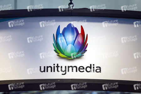 Symbolfoto Unitymedia