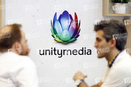 Symbolfoto Unitymedia