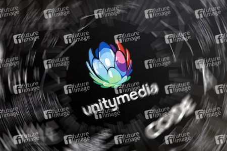 Symbolfoto Unitymedia