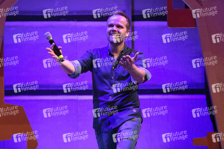 FedCon 28 in Bonn