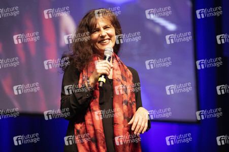 FedCon 28 in Bonn