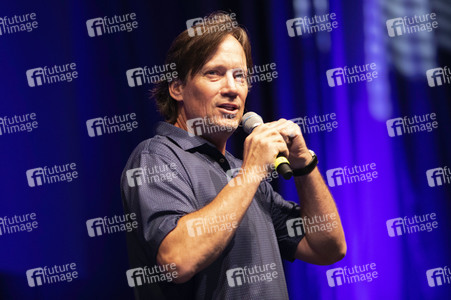 FedCon 28 in Bonn