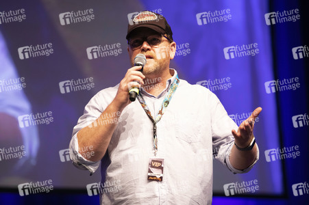 FedCon 28 in Bonn