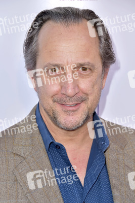 Filmpremiere 'Saving Flora' in Los Angeles