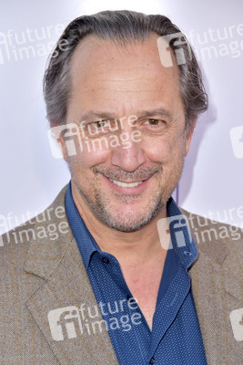 Filmpremiere 'Saving Flora' in Los Angeles