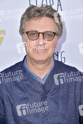 Filmpremiere 'Saving Flora' in Los Angeles
