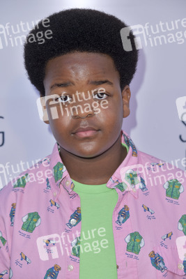 Filmpremiere 'Saving Flora' in Los Angeles