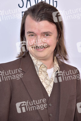 Filmpremiere 'Saving Flora' in Los Angeles