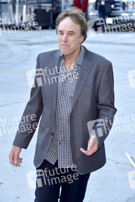 Filmpremiere 'Murder Mystery' in Los Angeles