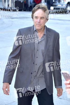 Filmpremiere 'Murder Mystery' in Los Angeles