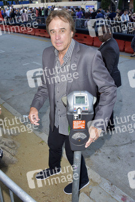 Filmpremiere 'Murder Mystery' in Los Angeles