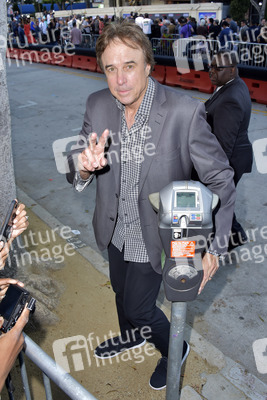 Filmpremiere 'Murder Mystery' in Los Angeles