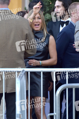 Filmpremiere 'Murder Mystery' in Los Angeles