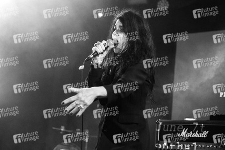 Wave-Gotik-Treffen 2019 in Leipzig