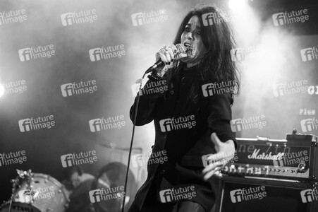 Wave-Gotik-Treffen 2019 in Leipzig