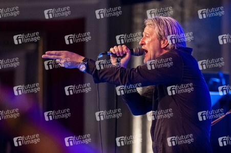 Wave-Gotik-Treffen 2019 in Leipzig