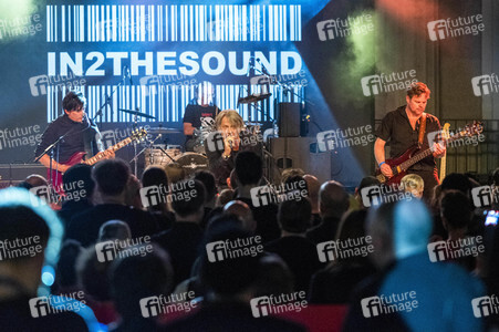 Wave-Gotik-Treffen 2019 in Leipzig