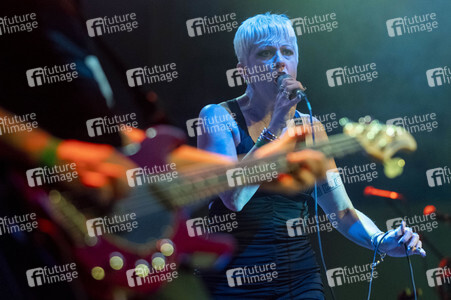 Wave-Gotik-Treffen 2019 in Leipzig