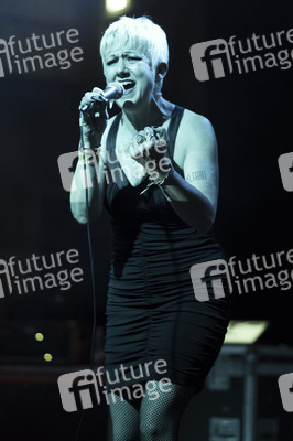 Wave-Gotik-Treffen 2019 in Leipzig