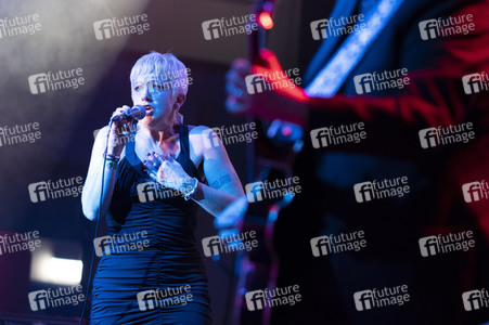 Wave-Gotik-Treffen 2019 in Leipzig