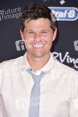 Filmpremiere 'Toy Story 4' in Los Angeles