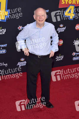 Filmpremiere 'Toy Story 4' in Los Angeles