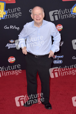 Filmpremiere 'Toy Story 4' in Los Angeles