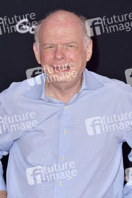 Filmpremiere 'Toy Story 4' in Los Angeles