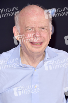 Filmpremiere 'Toy Story 4' in Los Angeles