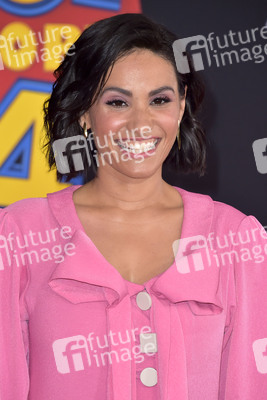 Filmpremiere 'Toy Story 4' in Los Angeles