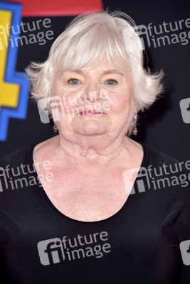 Filmpremiere 'Toy Story 4' in Los Angeles