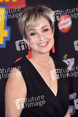 Filmpremiere 'Toy Story 4' in Los Angeles