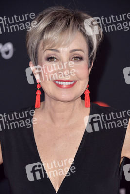 Filmpremiere 'Toy Story 4' in Los Angeles