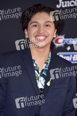 Filmpremiere 'Toy Story 4' in Los Angeles