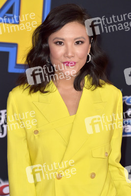 Filmpremiere 'Toy Story 4' in Los Angeles