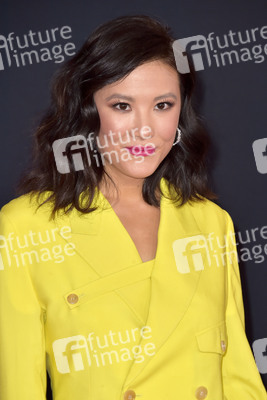 Filmpremiere 'Toy Story 4' in Los Angeles