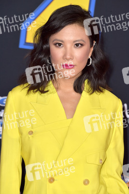 Filmpremiere 'Toy Story 4' in Los Angeles
