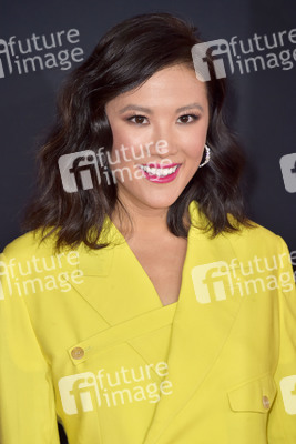 Filmpremiere 'Toy Story 4' in Los Angeles