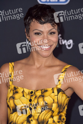 Filmpremiere 'Toy Story 4' in Los Angeles