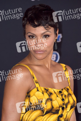 Filmpremiere 'Toy Story 4' in Los Angeles