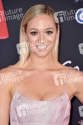 Filmpremiere 'Toy Story 4' in Los Angeles