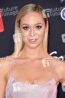 Filmpremiere 'Toy Story 4' in Los Angeles