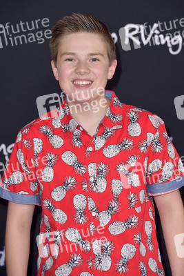 Filmpremiere 'Toy Story 4' in Los Angeles
