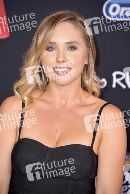 Filmpremiere 'Toy Story 4' in Los Angeles
