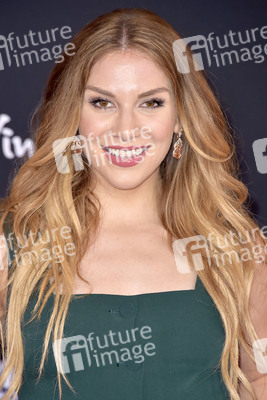 Filmpremiere 'Toy Story 4' in Los Angeles