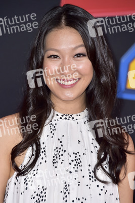 Filmpremiere 'Toy Story 4' in Los Angeles